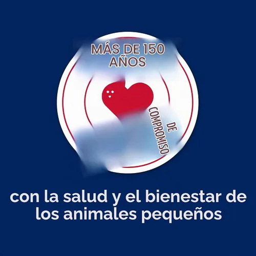 Vista 9 de Kaytee Ropa de cama limpia y acogedora con control de olores extremo para mascotas pequeñas, 24.6 litros