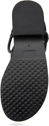 Vista 5 de Aerosoles Sandalias Chaya para mujer