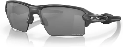 Vista 3 de Oakley Flak gafas de sol 2.0 XL para hombre