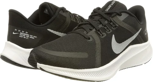 Vista 7 de Nike Zapatos de correr Race para hombre