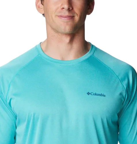 Vista 7 de Columbia Fork Stream Camisa de manga larga