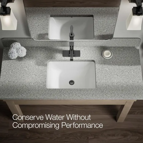 Vista 8 de RIFF™ FREGADERO DE BAÑO UNA MANGO FCT