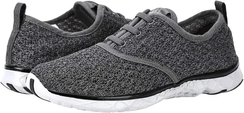 Vista 6 de ALEADER - Zapatillas acuáticas de secado rápido para hombre