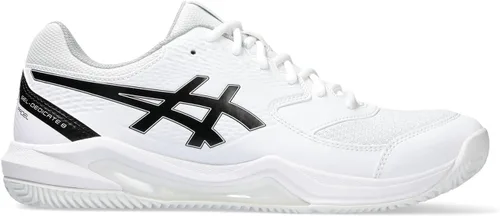 Vista 39 de Asics Zapatillas de tenis Gel-Dedicate 8 para hombre