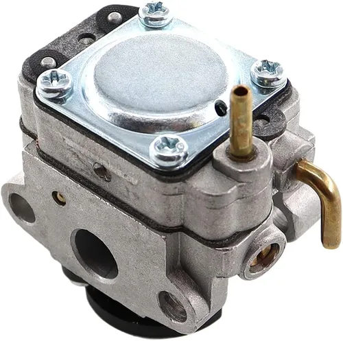 Vista 5 de Carburador para Weedwacker 73197 30CC 4-Cycle Gas Trimmer Carb