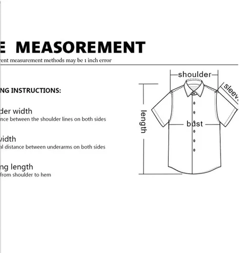 Vista 3 de MBBJM Jacquard T-Shirt Men's Leggings T-Shirt Half Zipper T-Shirt Summer Thin Model (Color D, Size M Code)
