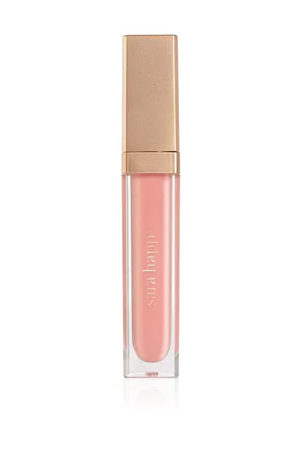 Vista 2 de sara happ The Slip One Luxe Gloss