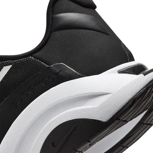 Vista 8 de Nike ZoomX SuperRep Surge - Tenis de entrenamiento para correr y correr para hombre
