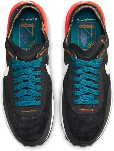Vista 273 de Nike Hombre Stroke
