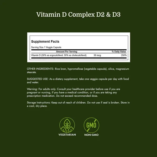 Vista 4 de Swanson Aminoácido L-Citrulina Malato Complejo 750 Miligramos 60 Cápsulas Amino Acid Supplement Promoting Energy Production and Healthy Blood