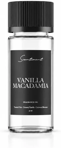 Vista 11 de Aceite para Difusor Scentiment - The One Inspirado en el Aroma de Vestíbulo de Hotel de Cinco Estrellas de Lujo Aceite de Fragancia