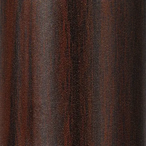 Vista 3 de UNIWARE Perchero de metal resistente de 70 pulgadas con revestimiento de PVC con soporte para paraguas, 14 ganchos, soporte de base de mármol