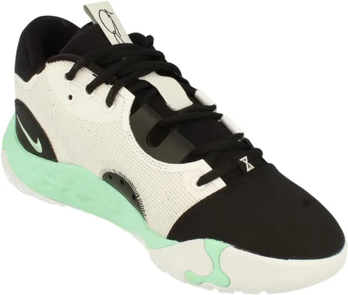 Vista 4 de Nike Pg6 - Tenis de baloncesto para hombre Dc1974