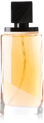 Vista 3 de Bob Mackie Eau de Toilette Spray para mujer, 3.4 onzas líquidas