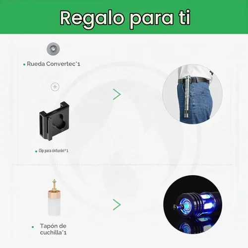 Vista 5 de CUSTOM SABER Sable de luz RGBX de balanceo suave, control de movimiento para encender/apagar la hoja, sable de luz con 16 fuentes de sonido, soporte