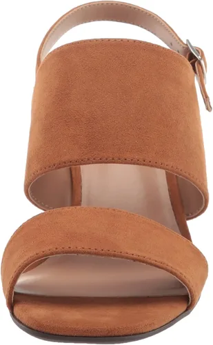 Vista 2 de Aerosoles Women's Emmex Heeled Sandal