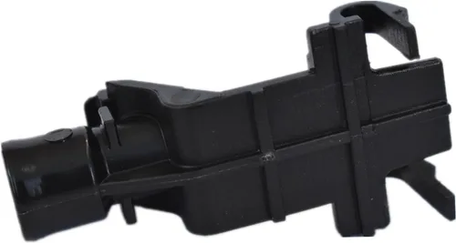 Vista 9 de Boquilla para limpiaparabrisas delantero compatible con Pilot 2016-2021 Passport 2019-2021 Ridgeline 2017-2020 MDX 2017-2020 TL 2009-2014 Boquilla