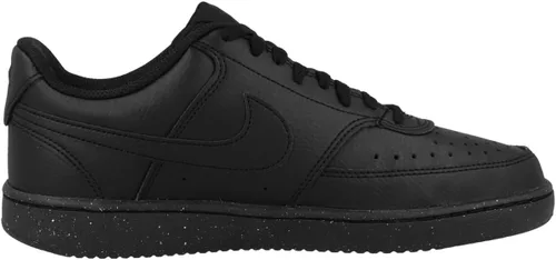 Vista 6 de Nike Zapatillas de baloncesto para hombre