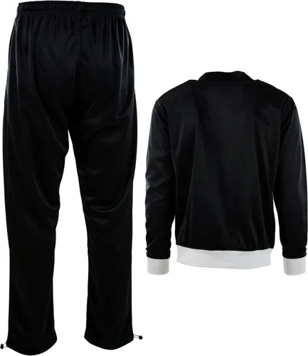 Vista 5 de ChoiceApparel Conjunto deportivo de 2 piezas para hombre