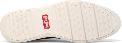 Vista 7 de STACY ADAMS Men's, Synchro Oxford