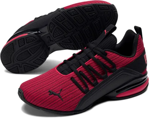 Vista 7 de PUMA mens Axelion
