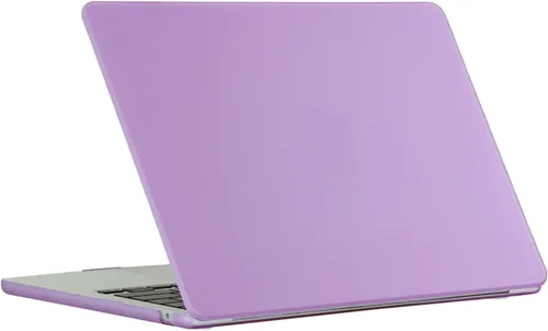 Vista 55 de Funda para laptop compatible con MacBook Air de 11 pulgadas, modelo A1465 A1370 lanzado en 2015, 2014, 2013, 2012, 2011, 2010, carcasa protectora