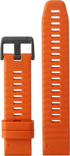 Vista 23 de Correa de reloj Garmin Quickfit