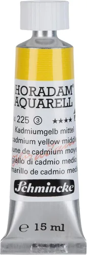 Vista 44 de Schmincke HORADAM AQUARELL ONETZ 0.2 fl oz,l 14031001 031 ONETZ