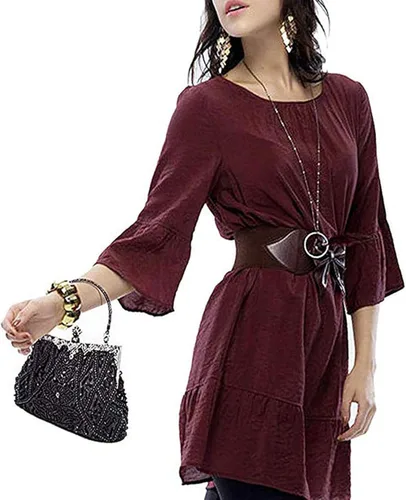 Vista 2 de Selighting Bolsos de noche con cuentas vintage de los años 20 para mujer, bolso formal de boda, boda, bolso de mano de graduación, cóctel, fiesta