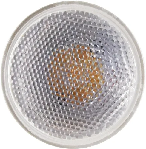 Vista 5 de Satco - S29406 - Bombilla - Transparente
