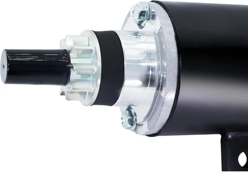 Vista 3 de Nuevo arrancador marino compatible con Johnson 40 50 60 65 70 75 HP, Evinrude E40 E50 E60 E65 E70 E75, 383691 384777 386657 391735 585050 585050