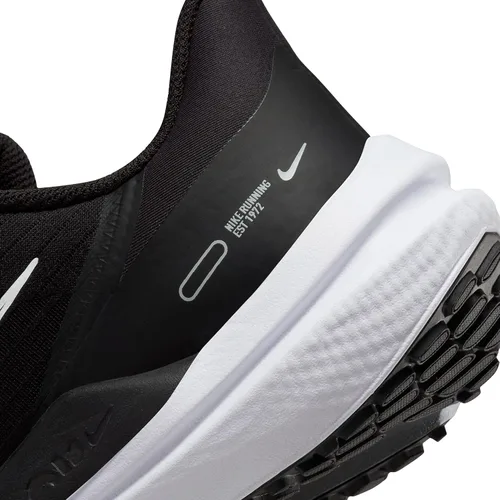 Vista 8 de Nike Zapatillas bajas para mujer, 42