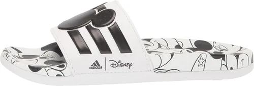 Vista 8 de Adidas - Sandalia Adilette unisex para adultos
