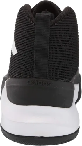 Vista 3 de Adidas Ownthegame - Zapatos de baloncesto para hombre.