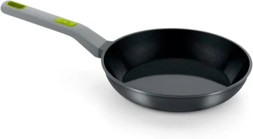 Vista 14 de BRA COOKWARE Life - Sartén antiadherente de cerámica Sartén de aluminio