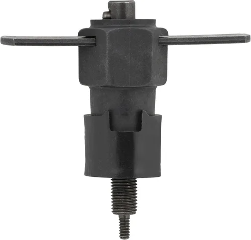 Vista 3 de FlowRite Kit de repuesto para cartucho de ducha Moen 1200 / 1200B con vástago de latón con herramienta extractora
