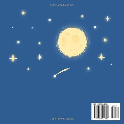 Vista 2 de Momo, Lolo, and the Legend of the Mid-Autumn Festival (The Adventures of Momo and Lolo)