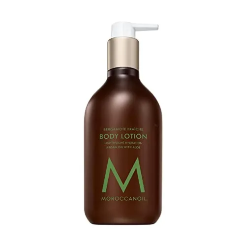 Vista 15 de Moroccanoil Body Lotion