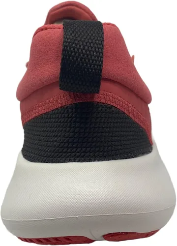 Vista 3 de Nike Tenis para hombre