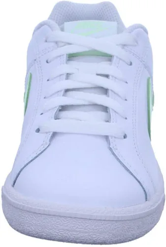 Vista 7 de Nike - Tenis para mujer