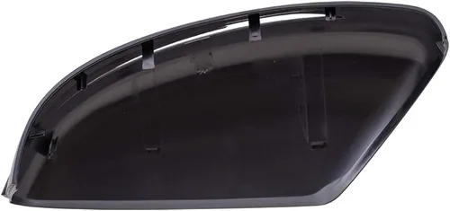 Vista 5 de Cubierta de espejo de puerta para indicador de señal de giro Pathfinder 2017-2020 para Murano 2015-2023 para 2014-2019 Rogue 963734BA0A derecha