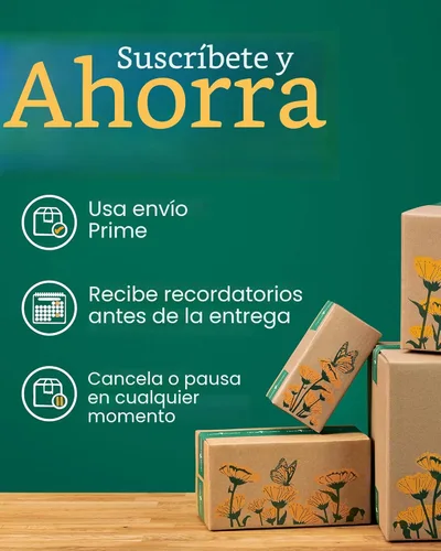 Vista 10 de Herb Pharm Certified Orgánico Sin Alcohol Raíz de Valeriana Glycerita para un sueño reparador - 1 onza, GLVAL01, 1 Ounce, 1, 1
