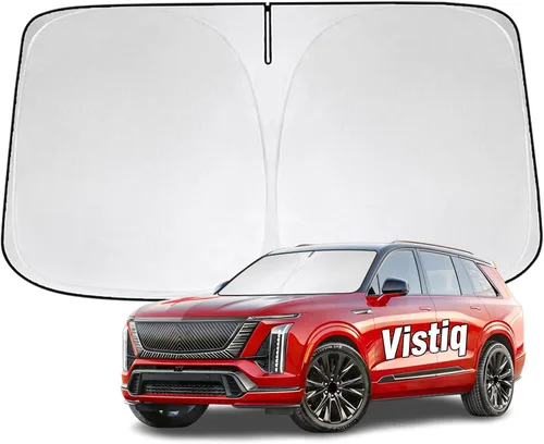 Vista 173 de Parasol para parabrisas Acura MDX 2001-2013, protector de parabrisas 300T, bloquea los rayos UV, ajuste personalizado, MDX para parabrisas