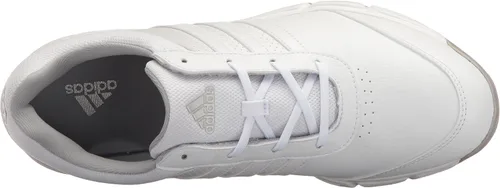 Vista 5 de adidas Women's Tech Response Golf Shoe