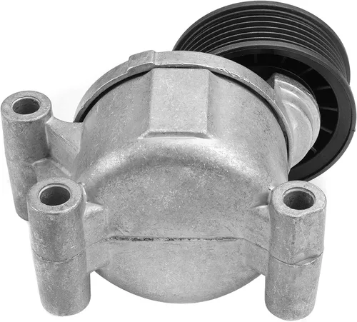 Vista 4 de Tensor de correa para Mazda 3 2004-2013, para Mazda 5 2006-2012