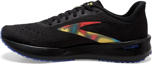 Vista 3 de Brooks Hyperion Tempo Zapatillas para correr para hombre