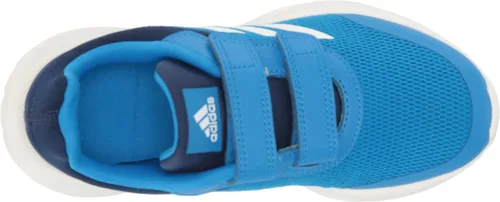 Vista 5 de adidas Zapato Tensor Run 20 unisex para niños