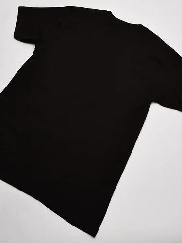 Vista 5 de Liquid Blue - Camiseta de manga corta para hombre, color rosa Floyd