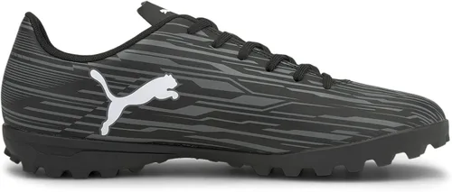Vista 6 de PUMA Rapido Iii Turf - Tenis de entrenamiento para hombre