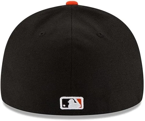 Vista 4 de New Era mens 70360657